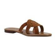 Sandalen Geox D SOZY S