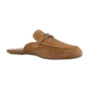 Mocassins Geox D PALMARIA