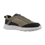 Sneakers Geox U SANZIO