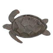 Beeldjes Signes Grimalt Schildpaddienblad