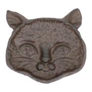 Beeldjes Signes Grimalt Kattenbak