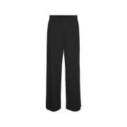 Broek Vero Moda -