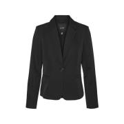 Blazer Vero Moda -