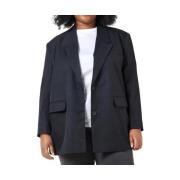 Blazer Noisy May -