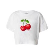 T-shirt Noisy May -