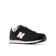 Lage Sneakers New Balance 515