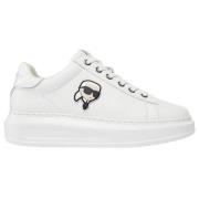 Sneakers Karl Lagerfeld 35778