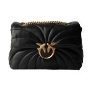 Tas Pinko LOVE PUFF CLASSIC