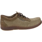 Nette Schoenen Mephisto Zest