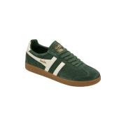 Nette schoenen Gola Baskets