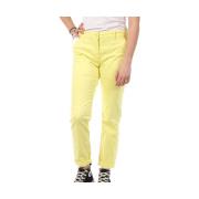 Chino Broek Joseph In -