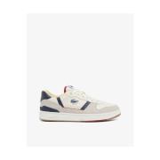 Lage Sneakers Lacoste 48SMA0103 T CLIP