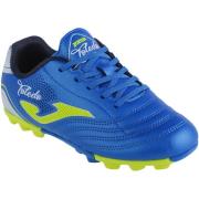 Voetbalschoenen Joma Toledo Jr 23 TOJW HG