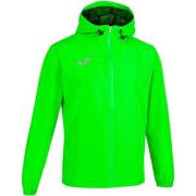 Parka Jas Joma Elite VII Rain Jacket