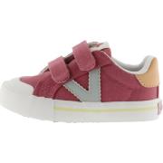 Lage Sneakers Victoria 229297