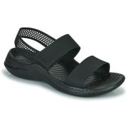 Sandalen Crocs LiteRide 360 Sandal W