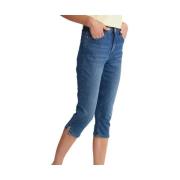 Korte Broek TBS -