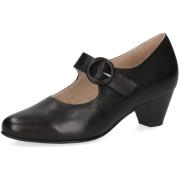 Pumps Caprice -