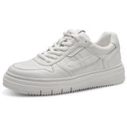 Sneakers Tamaris -