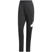 Broek adidas -