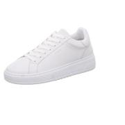 Sneakers D.Co Copenhagen -