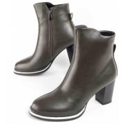 Laarzen Montevita 100705