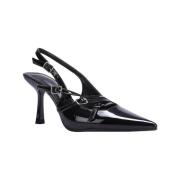 Pumps La Modeuse 73646_P173760