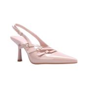 Pumps La Modeuse 73647_P173767