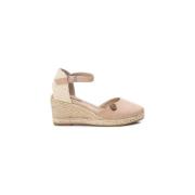 Espadrilles Refresh 171882