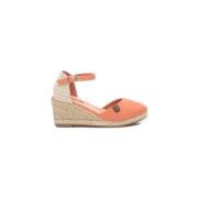 Espadrilles Refresh 171882