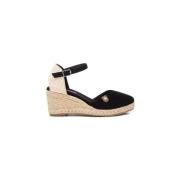 Espadrilles Refresh 171882