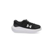 Lage Sneakers Under Armour 77814