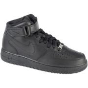 Lage Sneakers Nike Air Force 1 Mid 07