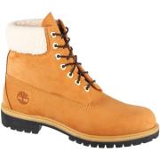 Laarzen Timberland Premium 6 In WP Boot