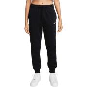 Trainingsbroek Nike Sportswear Phoenix Fleece Pant