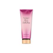 Hydraterend en voedend Victoria's Secret Body- en Handlotion - Pure Se...