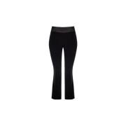 Broek Rinascimento CFC0121441003