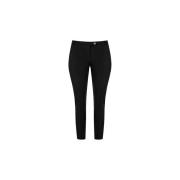 Broek Rinascimento CFC0120410003