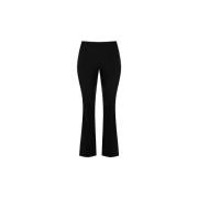 Broek Rinascimento CFC0120415003