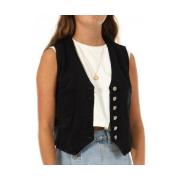 Vest Monday Premium -