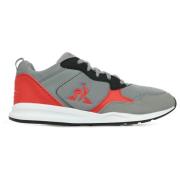 Sneakers Le Coq Sportif R500 GS Sport