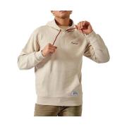 Sweater Kaporal -