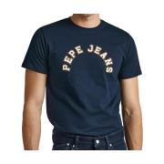 T-shirt Pepe jeans -