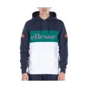 Sweater Ellesse -