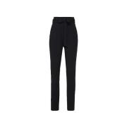 Broek JDY -