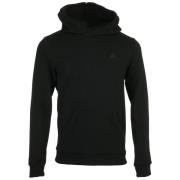 Sweater Le Coq Sportif Ess Tt Hoody