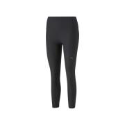 Legging Puma -