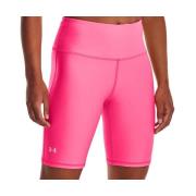 Korte Broek Under Armour -