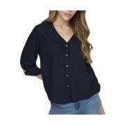 Blouse JDY -