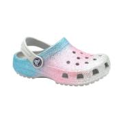 Slippers Crocs CRO-RRR-206992-0ZT